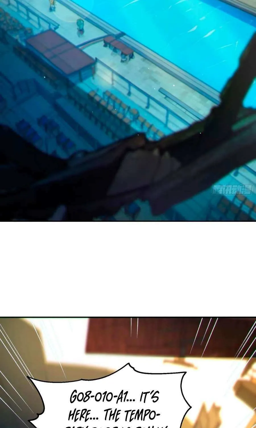 Read Lucky billion player chapter 7 image 29 on Lezhin