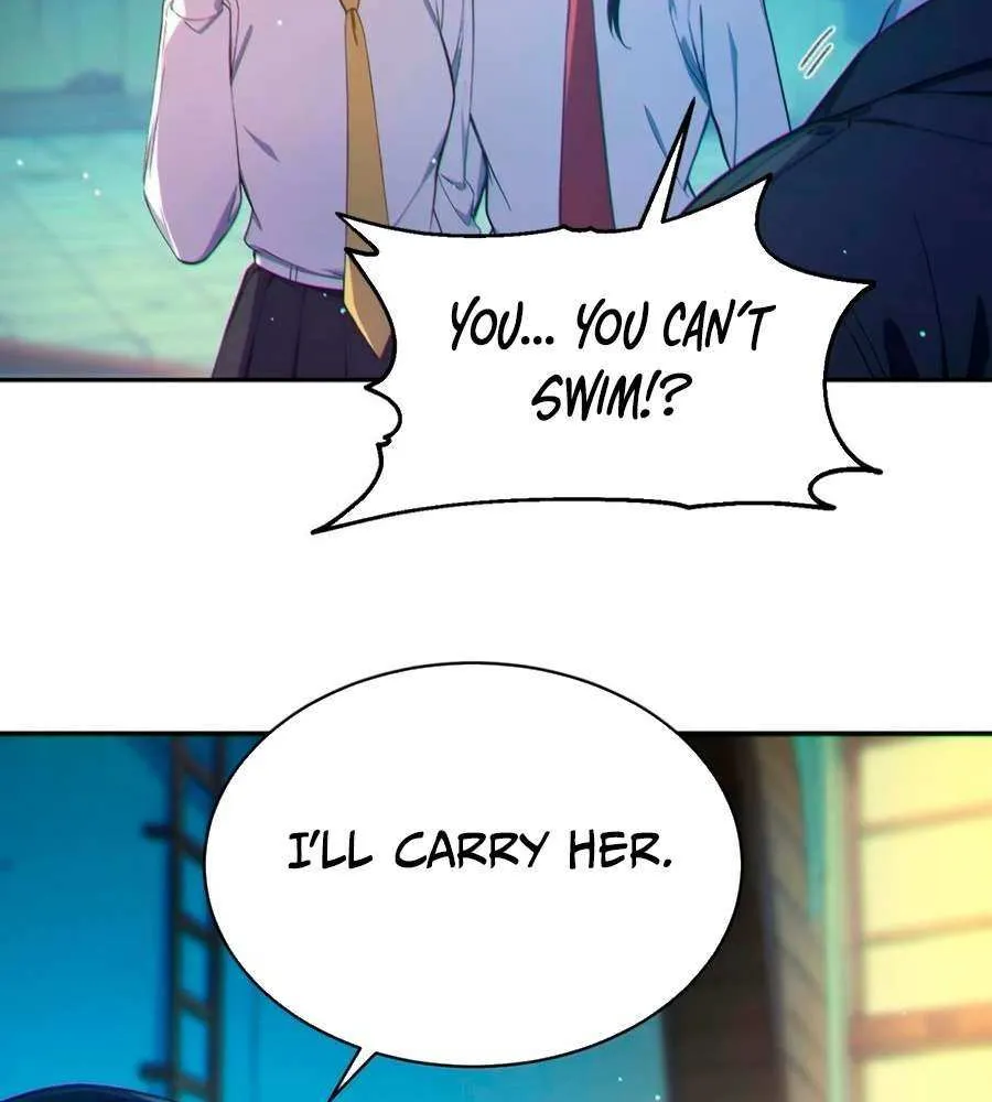 Read Lucky billion player chapter 7 image 34 on Lezhin