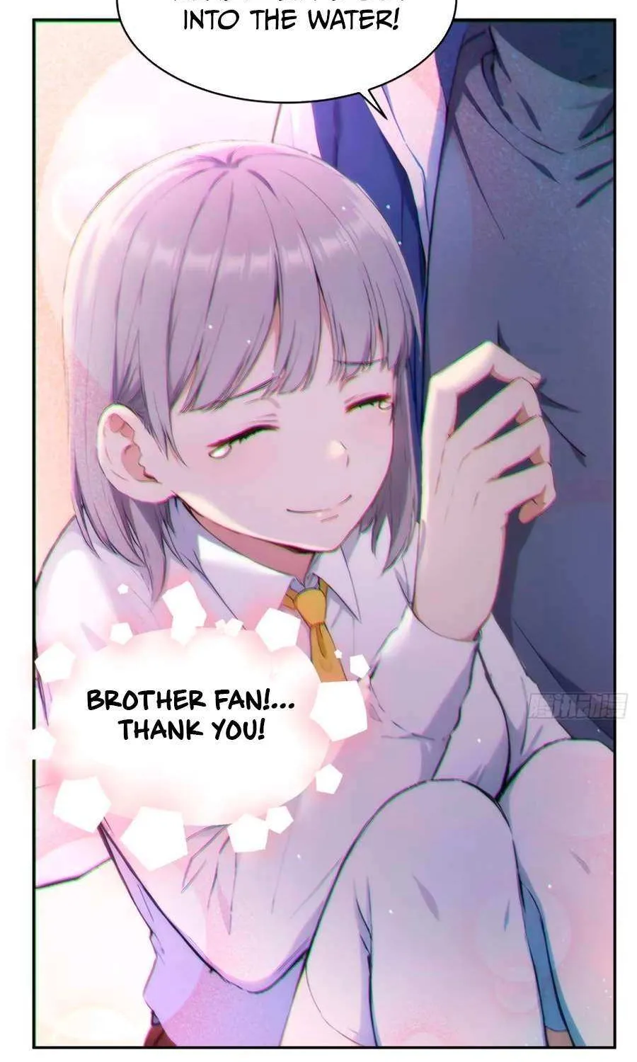 Read Lucky billion player chapter 7 image 47 on Lezhin