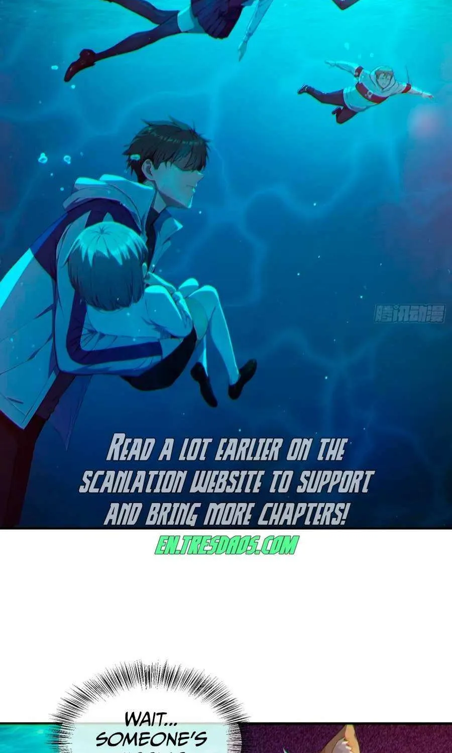 Read Lucky billion player chapter 7 image 59 on Lezhin