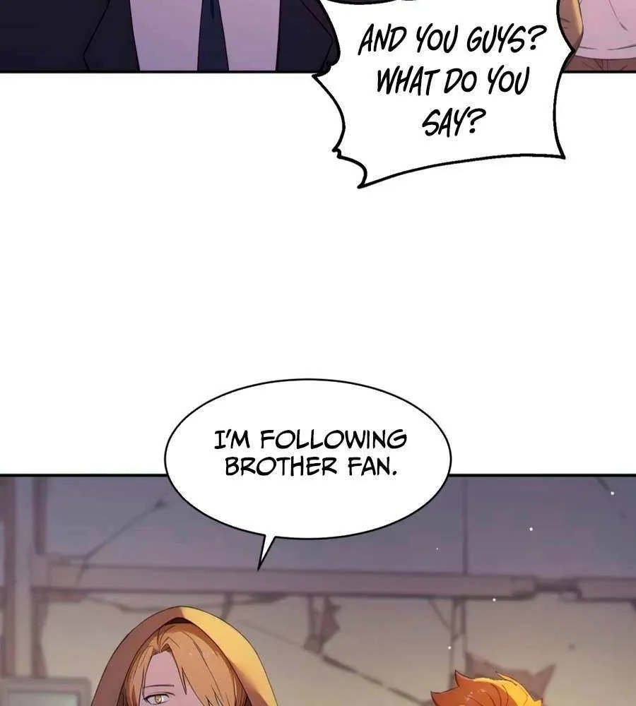 Read Lucky billion player chapter 7 image 6 on Lezhin