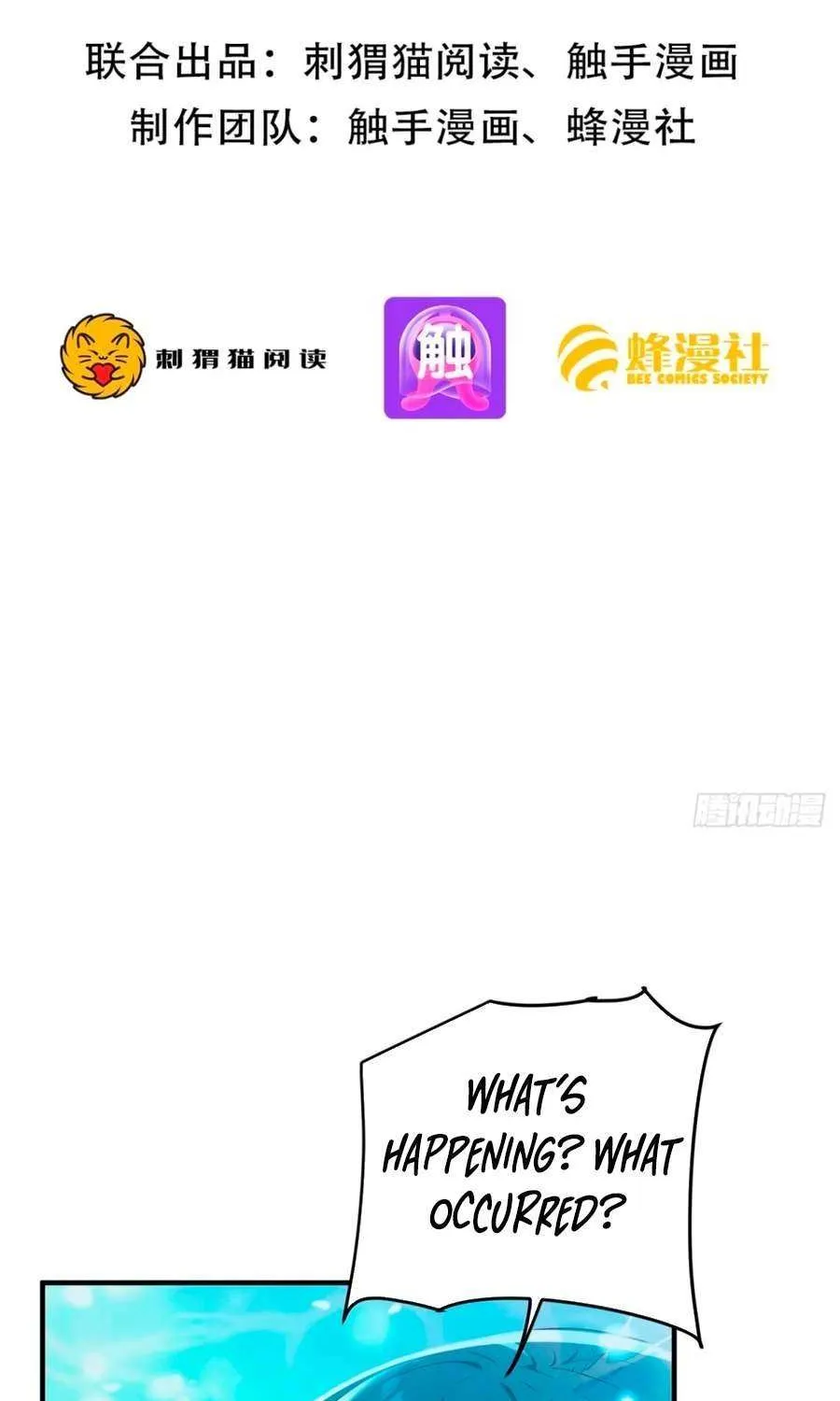 Read Lucky billion player chapter 8 image 1 on Lezhin