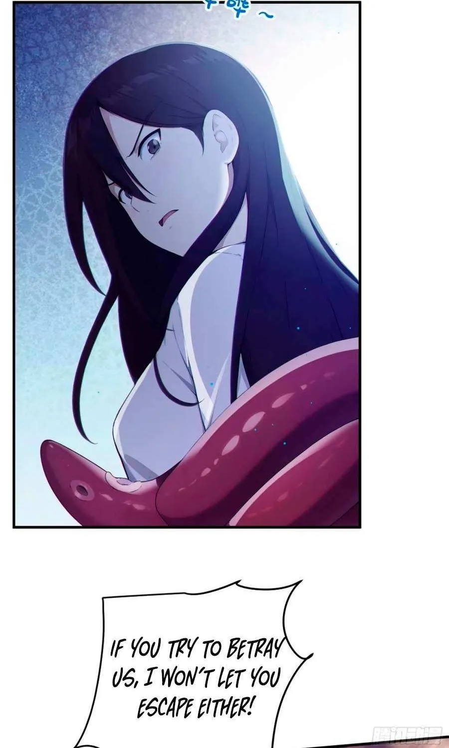 Read Lucky billion player chapter 8 image 10 on Lezhin