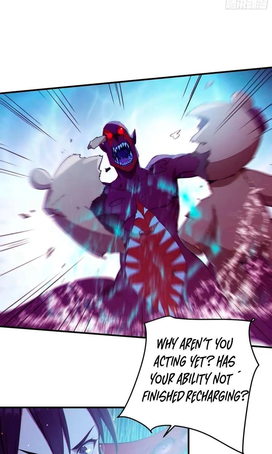 Read Lucky billion player chapter 8 image 25 on Lezhin