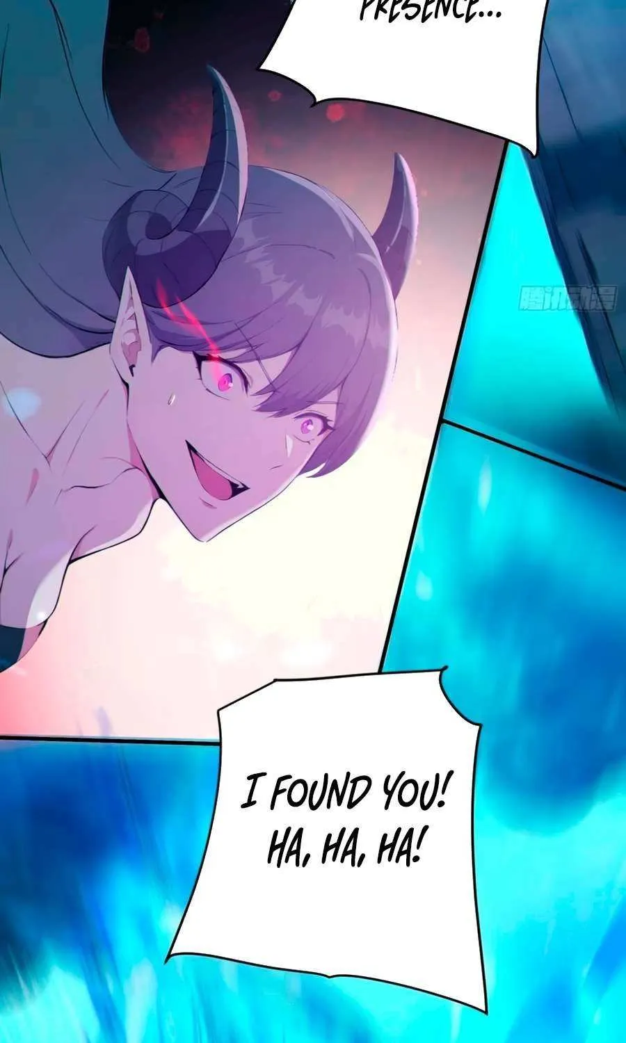 Read Lucky billion player chapter 8 image 32 on Lezhin
