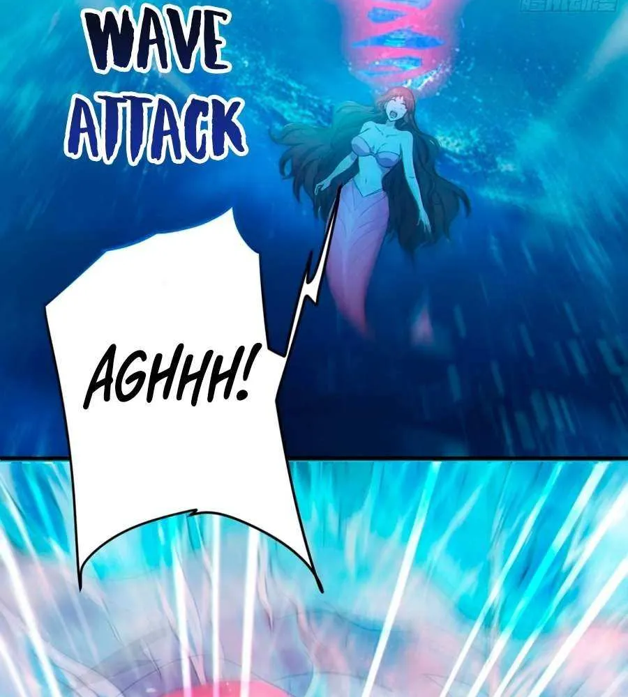 Read Lucky billion player chapter 8 image 34 on Lezhin