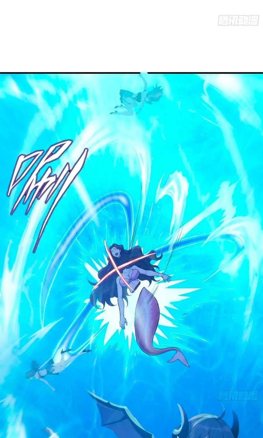Read Lucky billion player chapter 8 image 36 on Lezhin