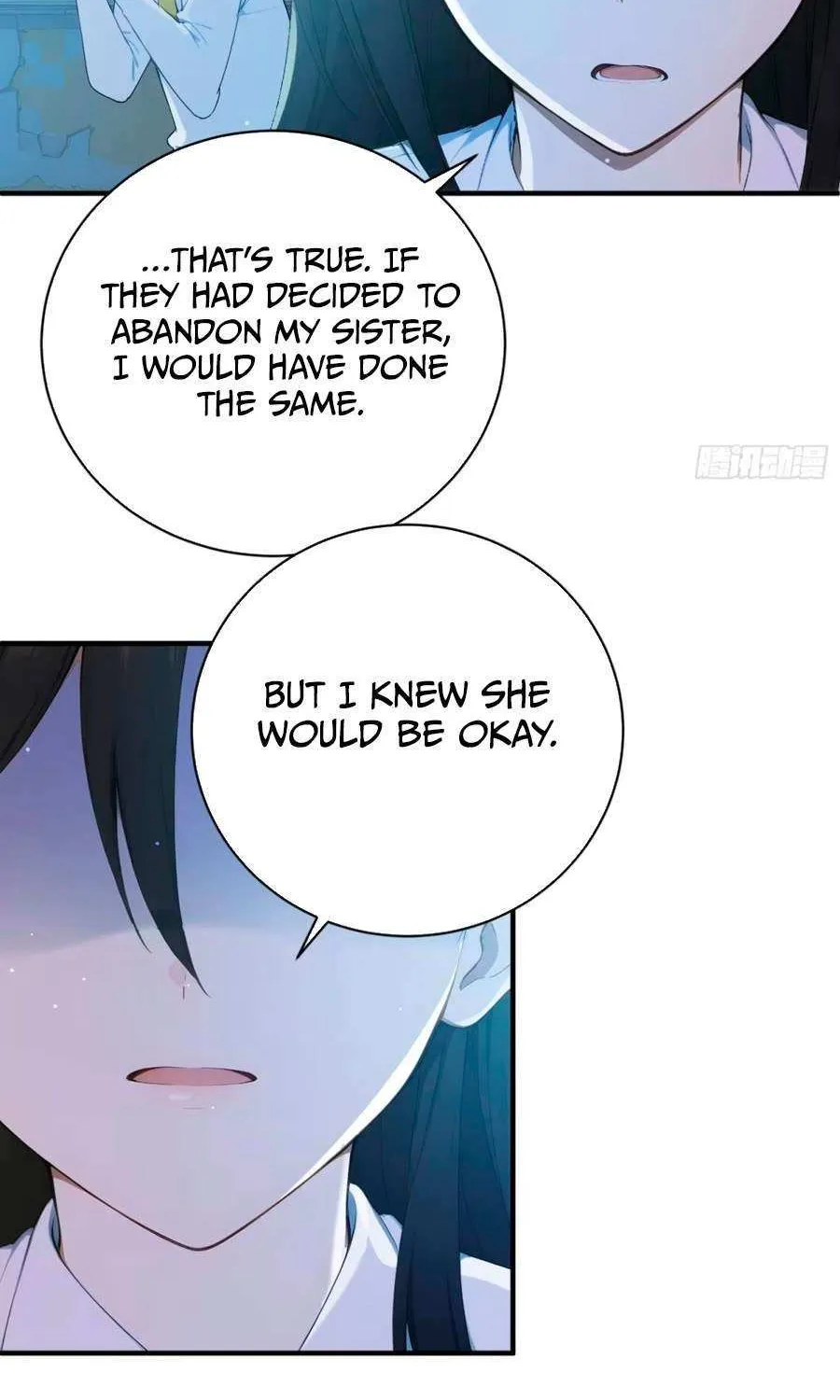 Read Lucky billion player chapter 9 image 15 on Lezhin