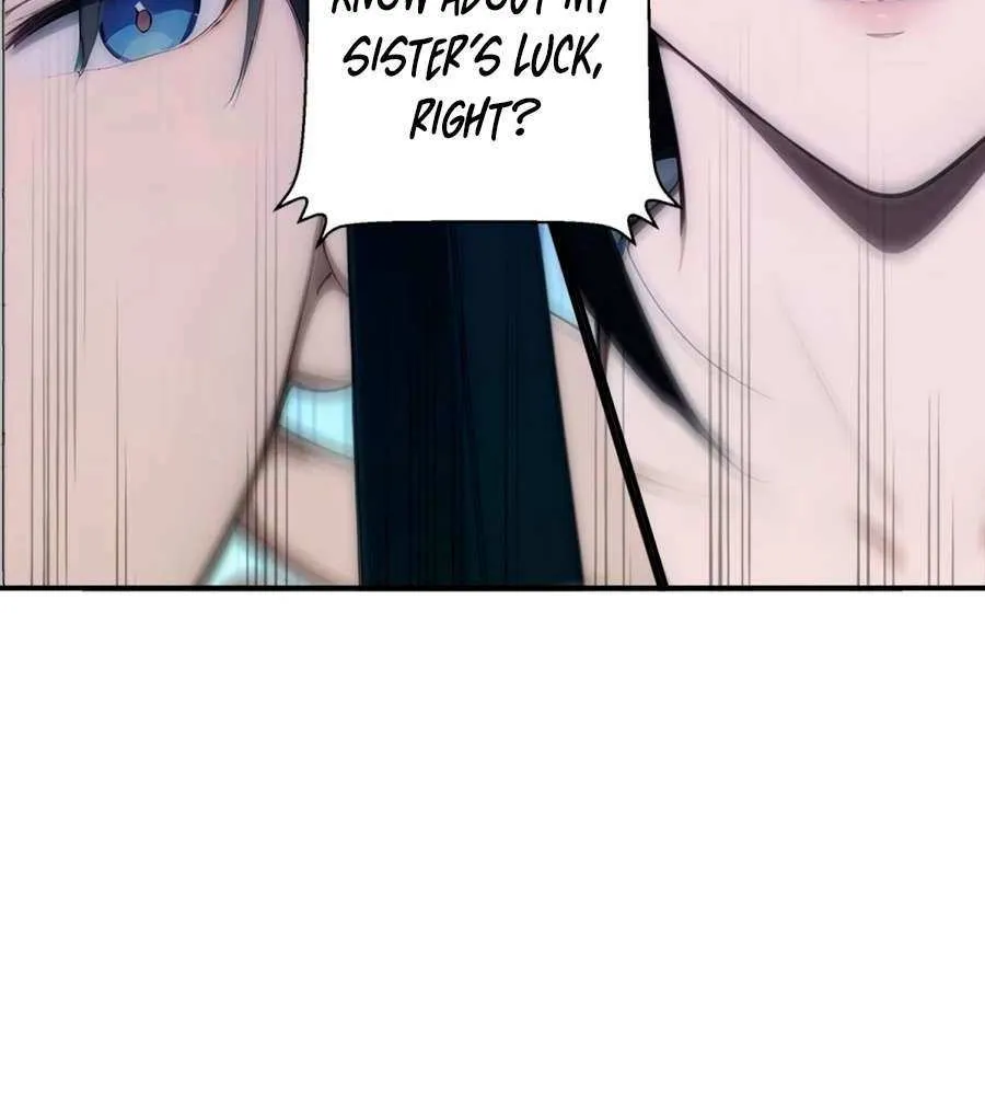 Read Lucky billion player chapter 9 image 51 on Lezhin