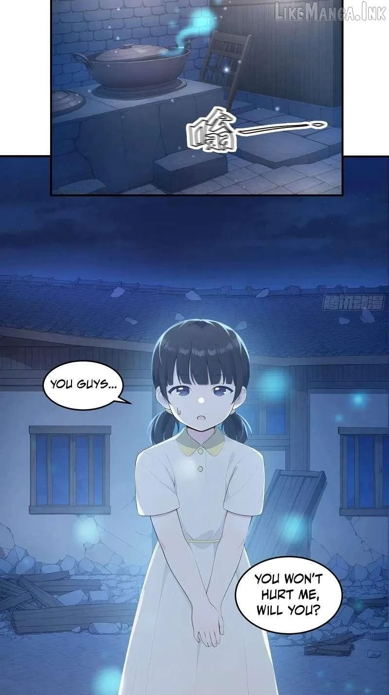 Read Lucky billion player chapter 96 image 32 on Lezhin