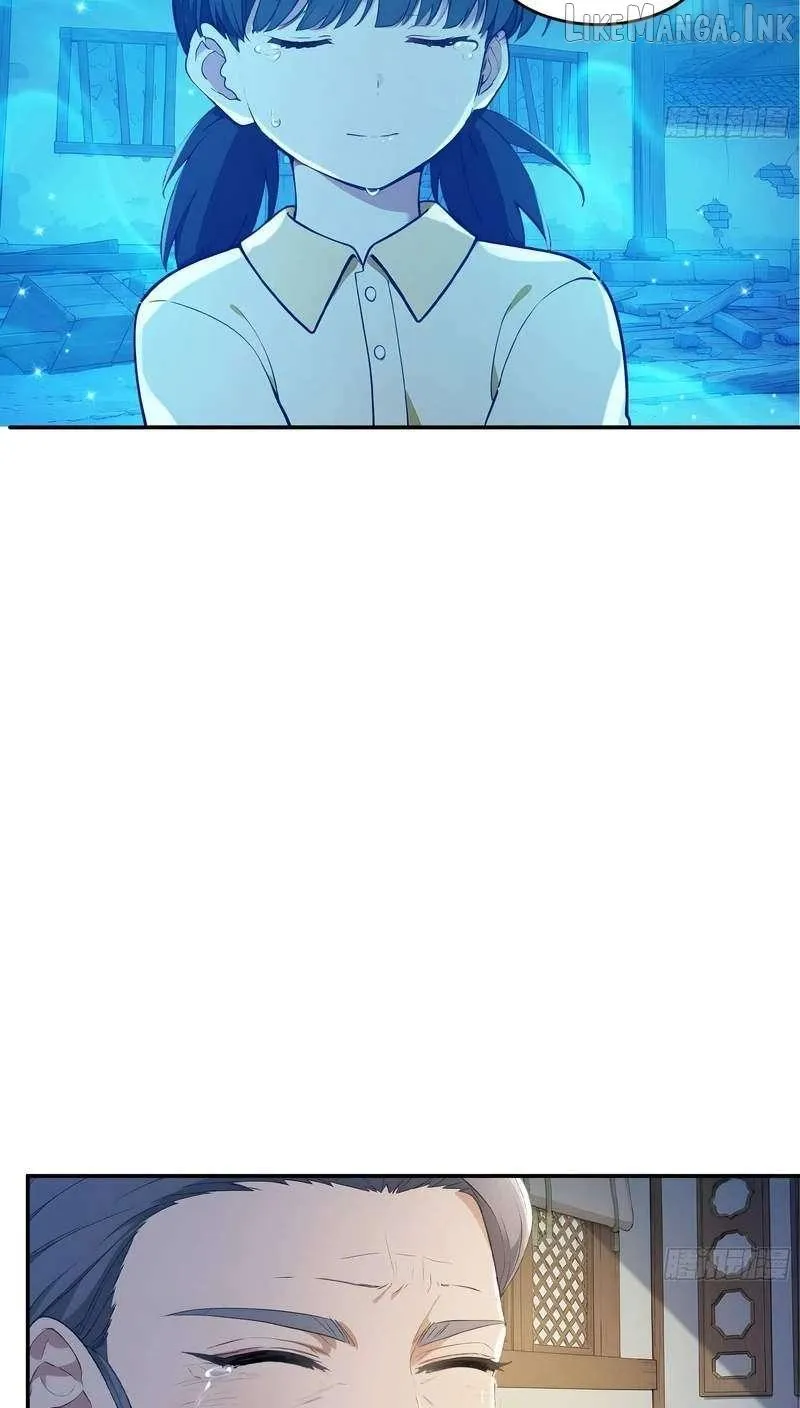 Read Lucky billion player chapter 96 image 37 on Lezhin