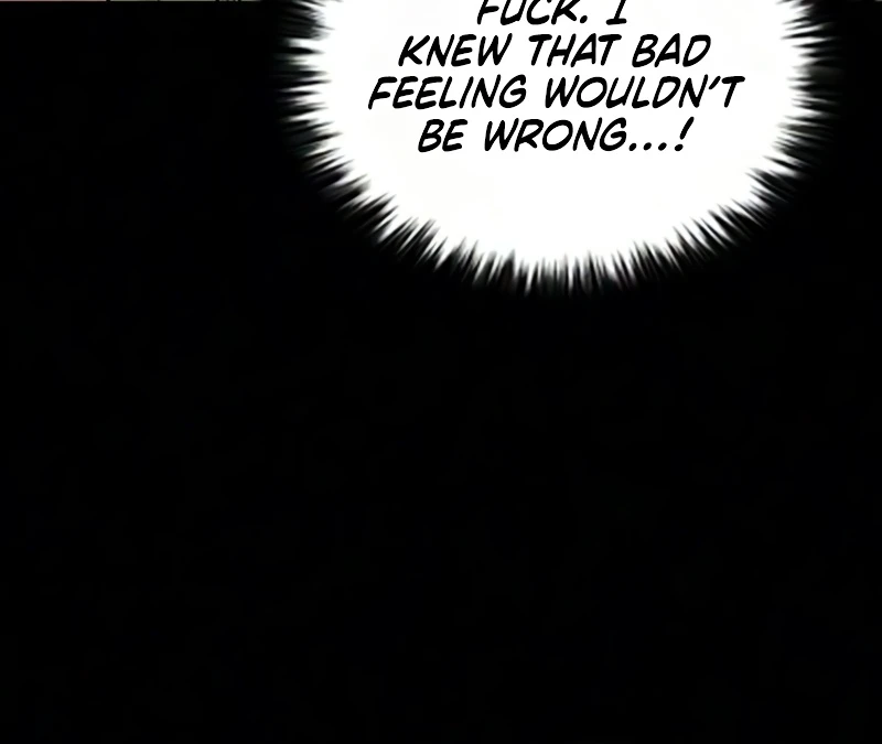 Read Lucky Bitch chapter 22 image 16 on Lezhin