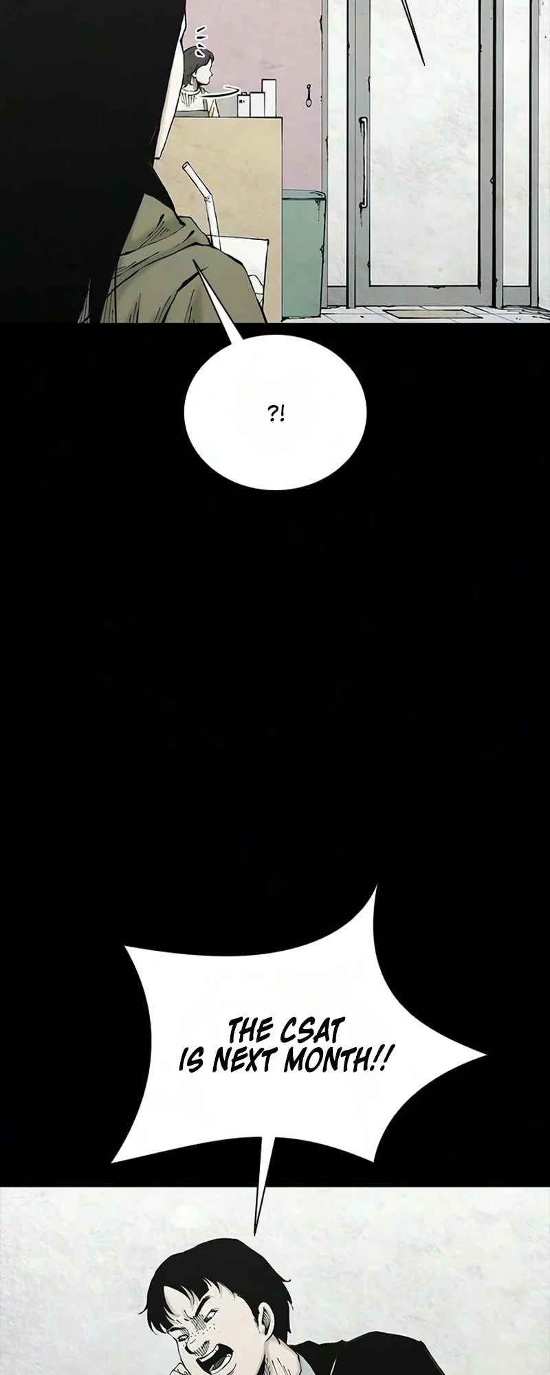 Read Lucky Bitch chapter 22 image 22 on Lezhin