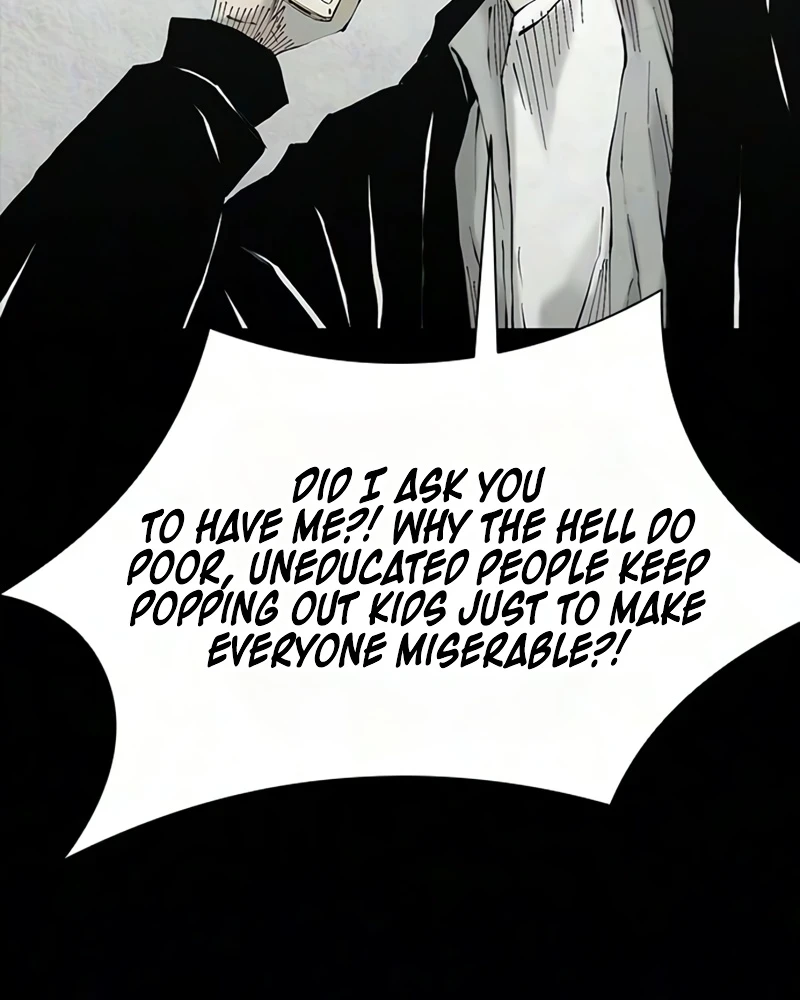 Read Lucky Bitch chapter 22 image 24 on Lezhin