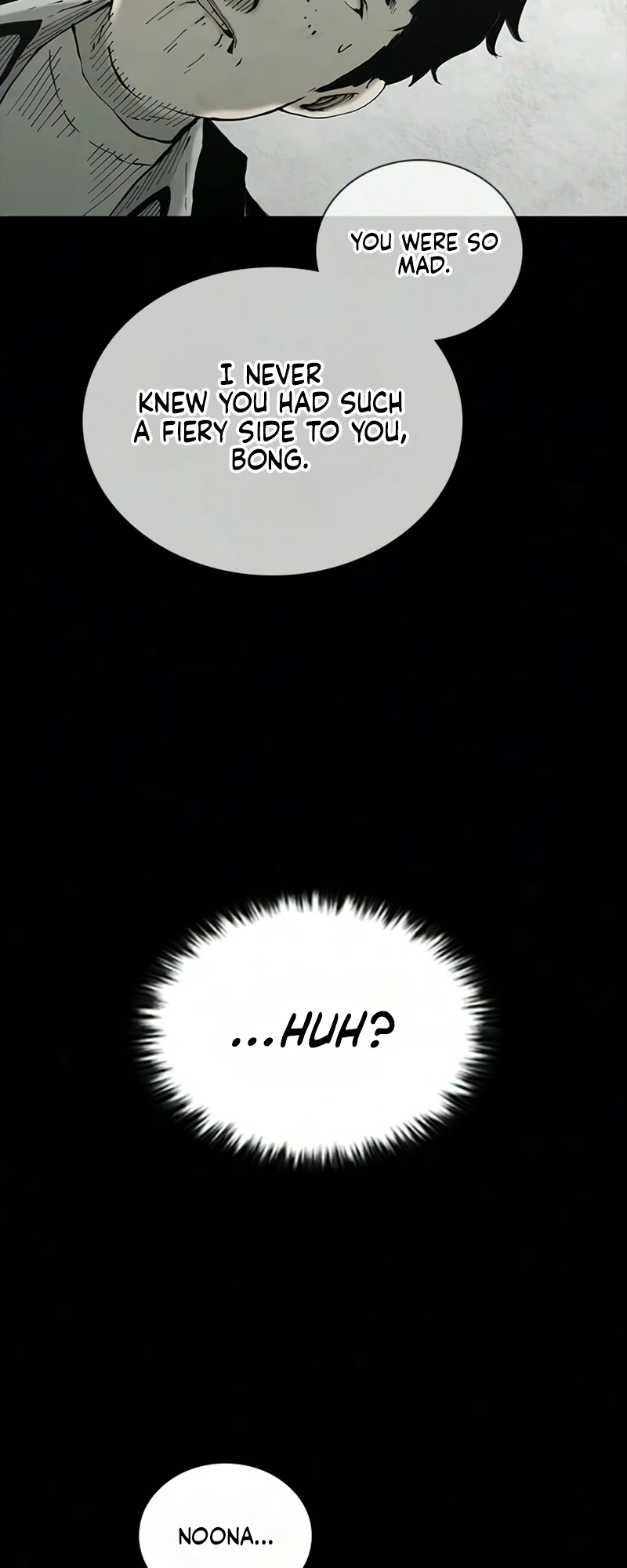 Read Lucky Bitch chapter 22 image 29 on Lezhin