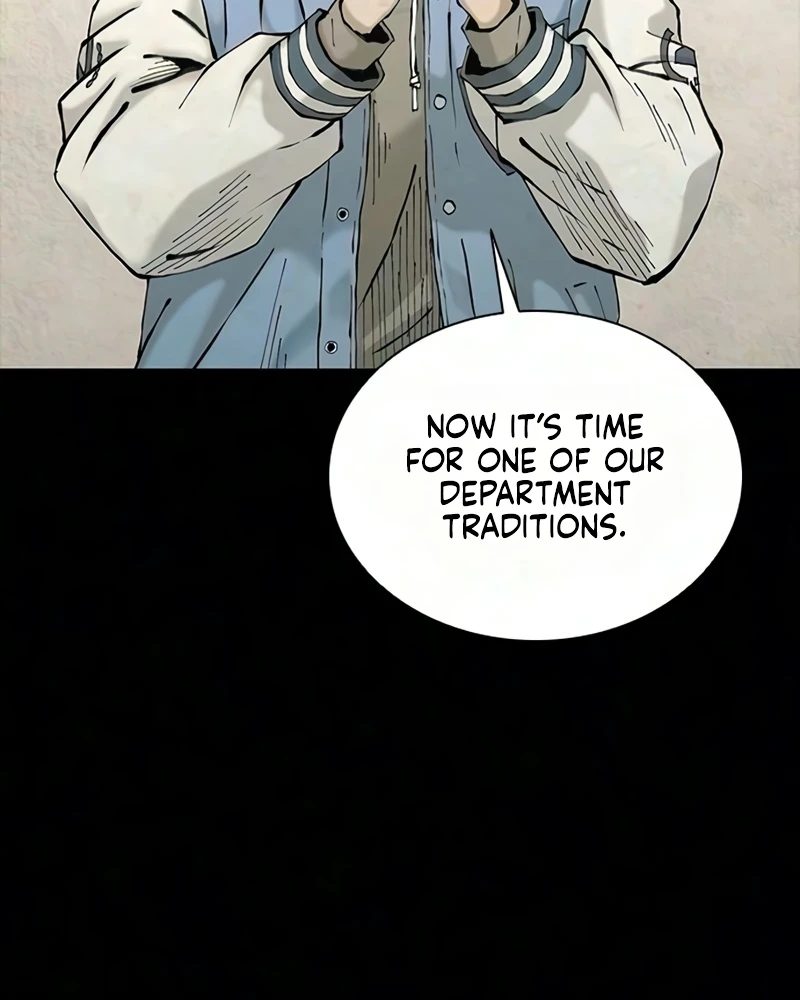 Read Lucky Bitch chapter 23 image 15 on Lezhin