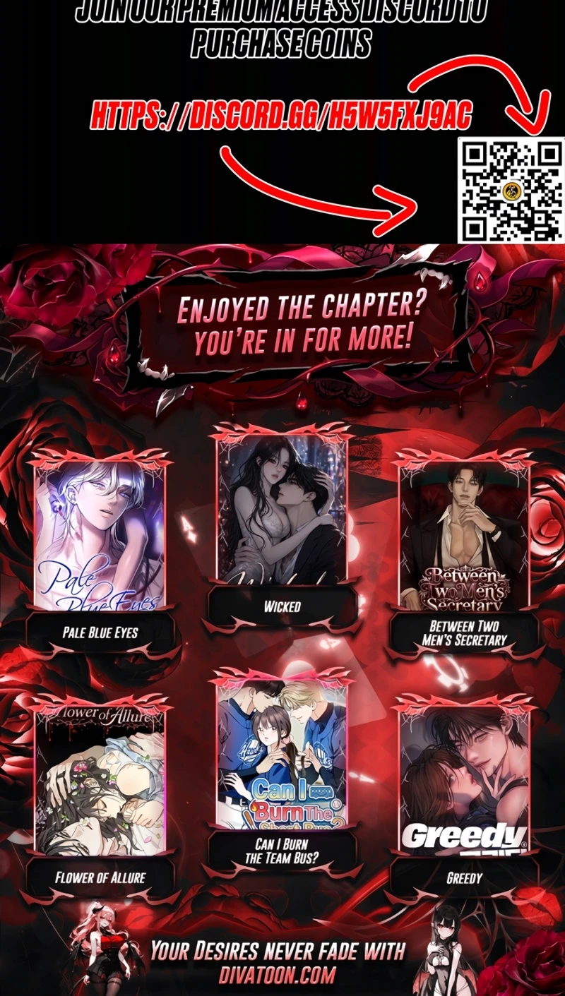 Read Lucky Bitch chapter 23 image 45 on Lezhin