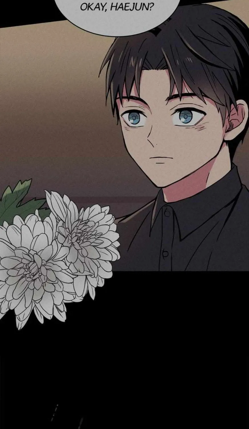 Read Lucky Credit chapter 10 image 1 on Lezhin