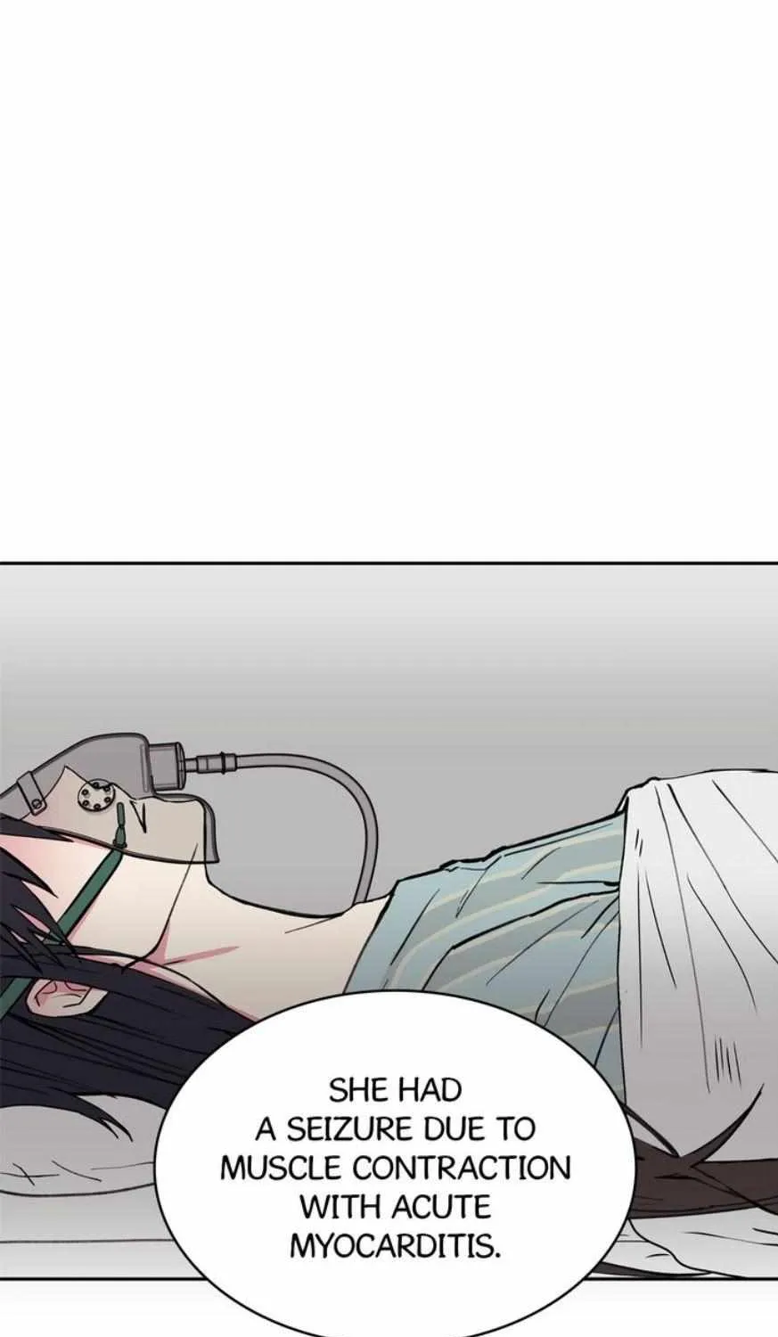 Read Lucky Credit chapter 10 image 18 on Lezhin
