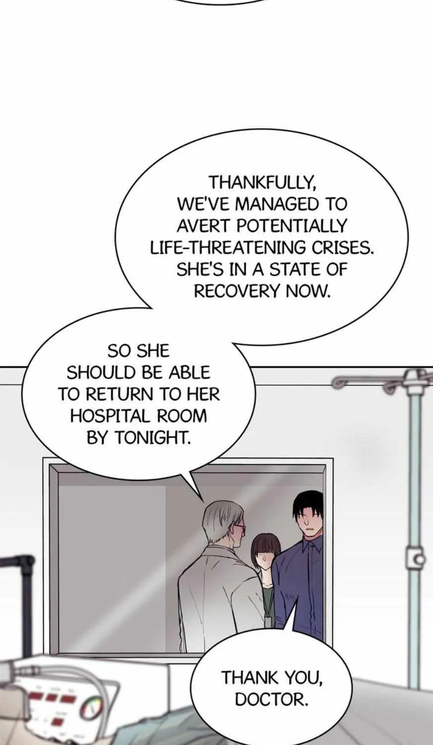 Read Lucky Credit chapter 10 image 19 on Lezhin