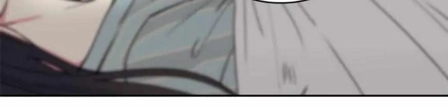Read Lucky Credit chapter 10 image 20 on Lezhin