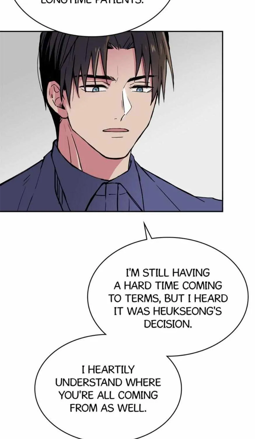 Read Lucky Credit chapter 10 image 24 on Lezhin