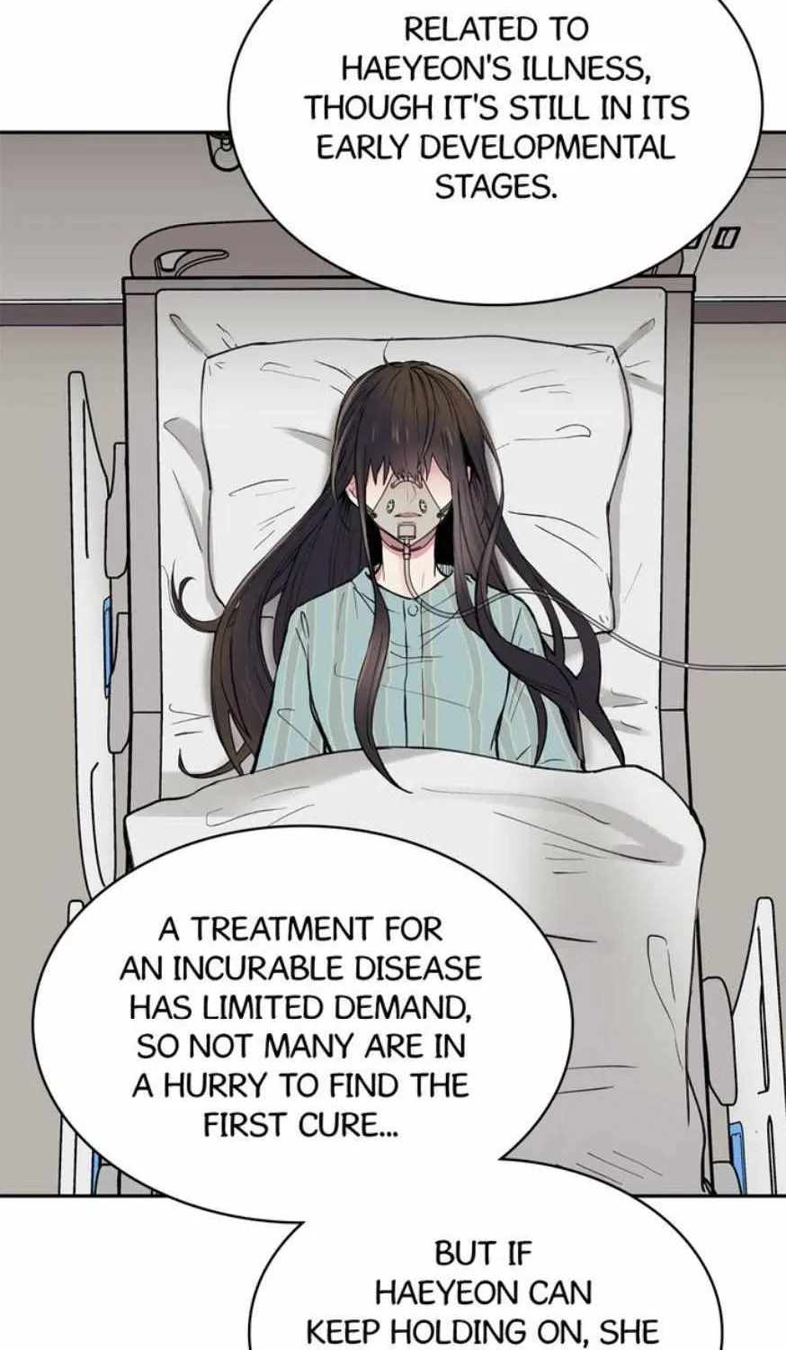 Read Lucky Credit chapter 10 image 26 on Lezhin