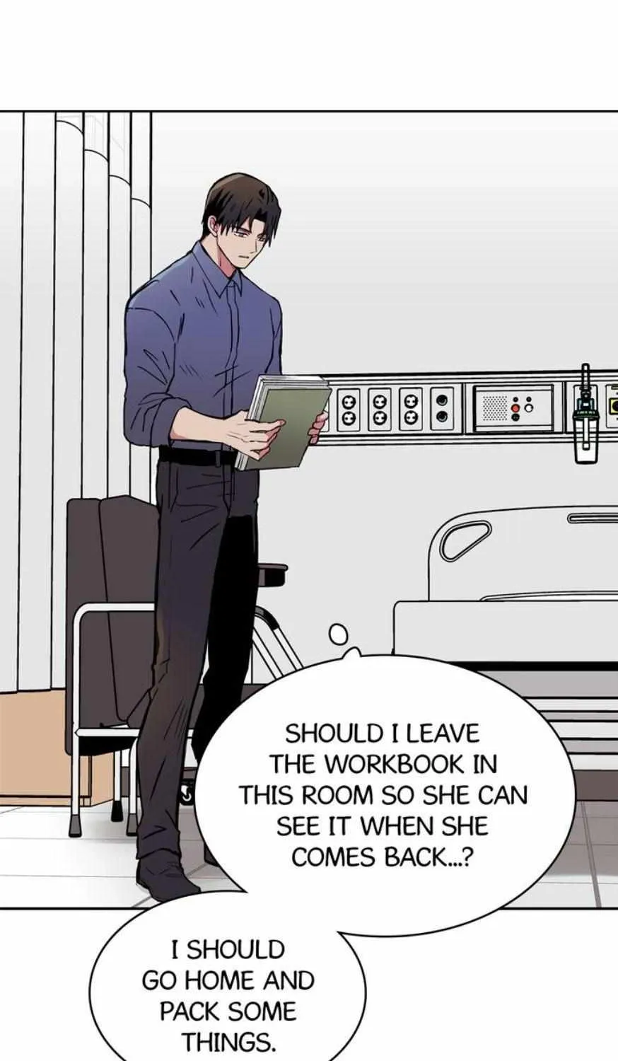 Read Lucky Credit chapter 10 image 28 on Lezhin