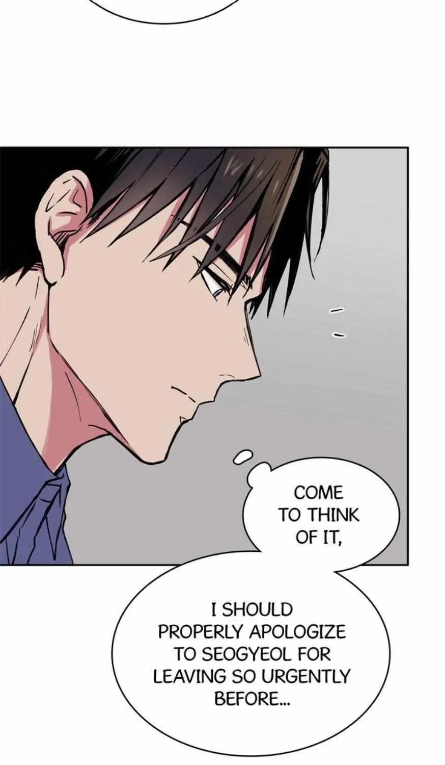 Read Lucky Credit chapter 10 image 29 on Lezhin