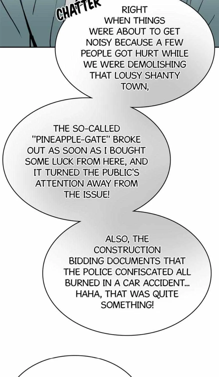 Read Lucky Credit chapter 10 image 33 on Lezhin