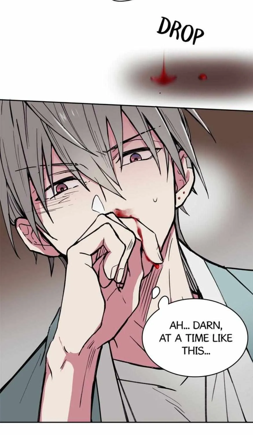 Read Lucky Credit chapter 10 image 37 on Lezhin