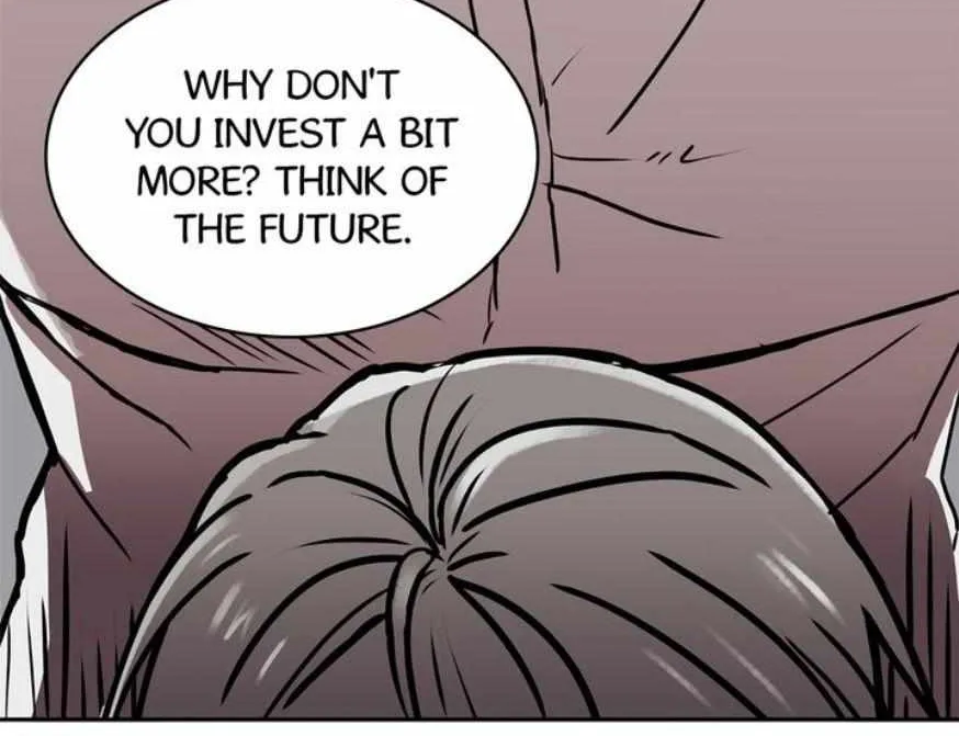 Read Lucky Credit chapter 10 image 44 on Lezhin