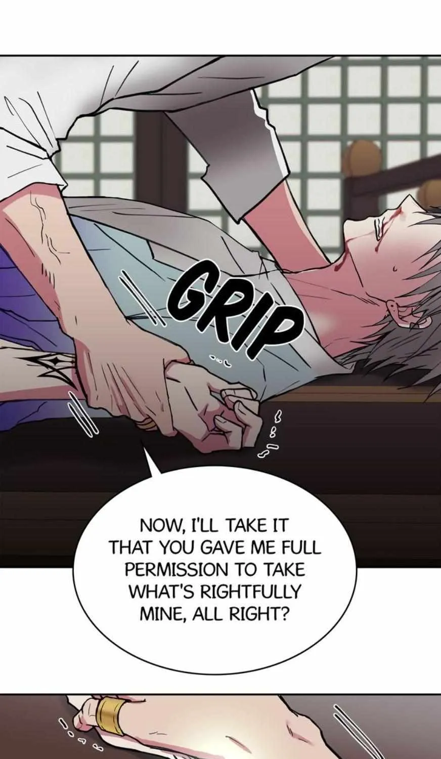 Read Lucky Credit chapter 10 image 45 on Lezhin