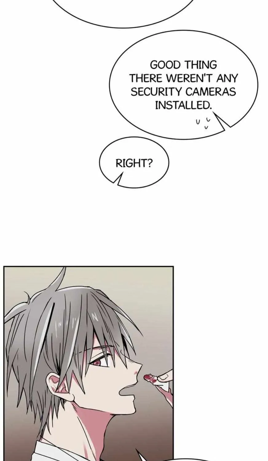Read Lucky Credit chapter 10 image 58 on Lezhin