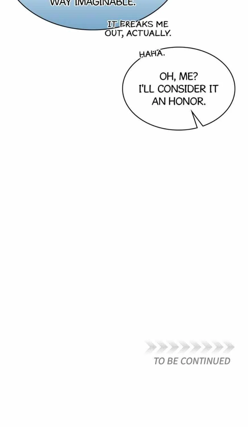 Read Lucky Credit chapter 10 image 61 on Lezhin
