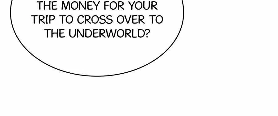 Read Lucky Credit chapter 11 image 42 on Lezhin