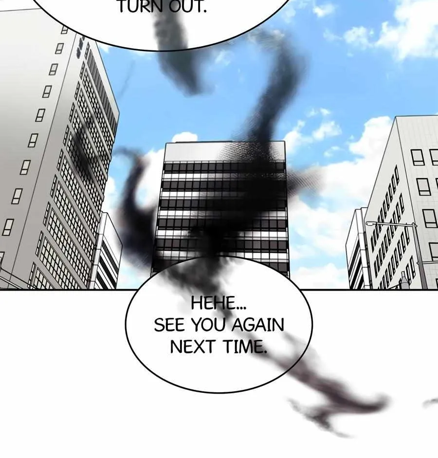 Read Lucky Credit chapter 11 image 48 on Lezhin