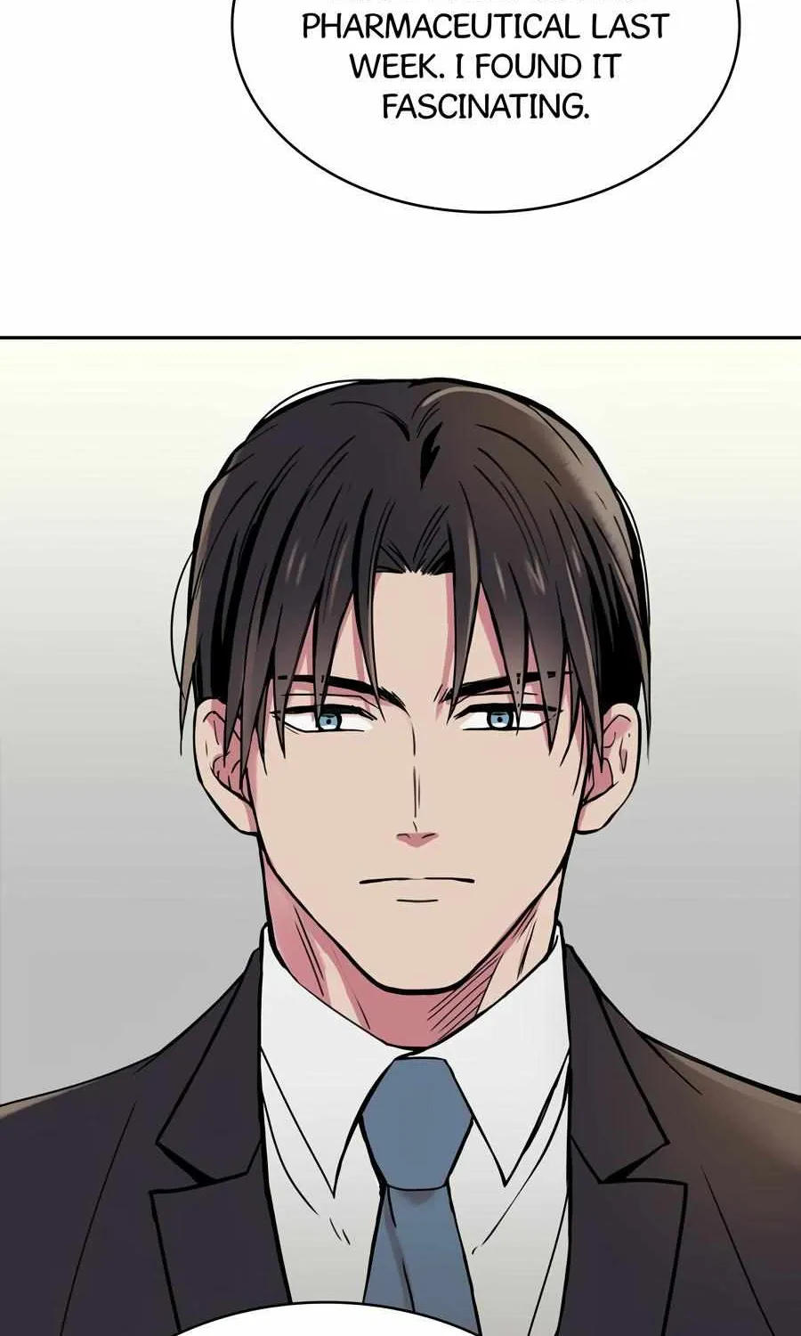 Read Lucky Credit chapter 11 image 55 on Lezhin