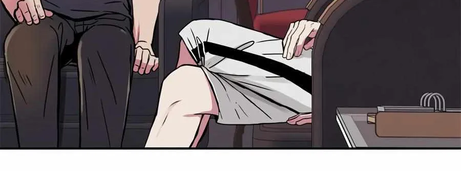 Read Lucky Credit chapter 12 image 12 on Lezhin