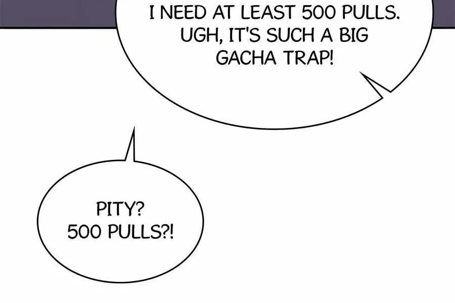 Read Lucky Credit chapter 12 image 23 on Lezhin