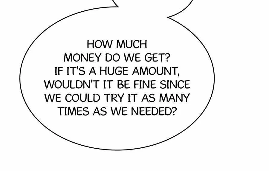 Read Lucky Credit chapter 12 image 35 on Lezhin