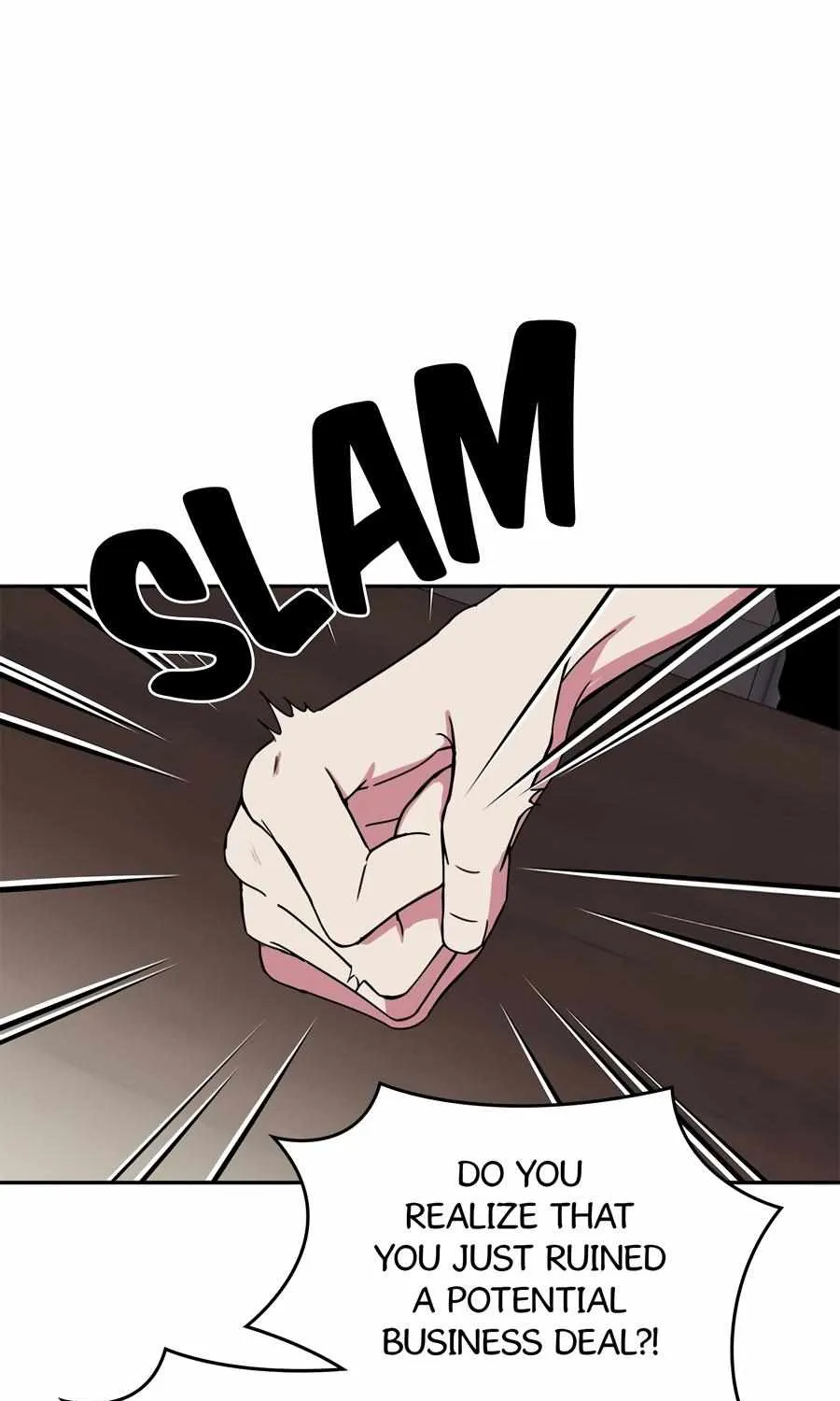 Read Lucky Credit chapter 12 image 40 on Lezhin