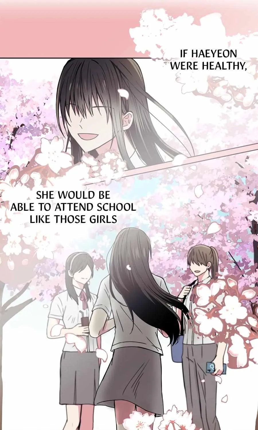 Read Lucky Credit chapter 12 image 44 on Lezhin