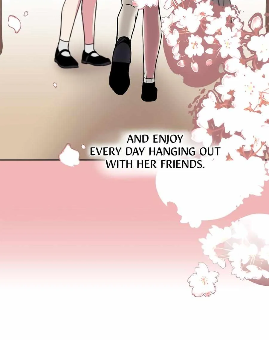 Read Lucky Credit chapter 12 image 45 on Lezhin