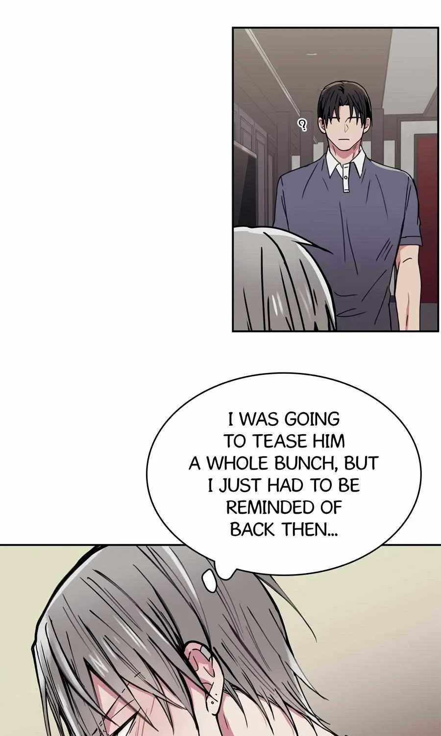 Read Lucky Credit chapter 12 image 51 on Lezhin