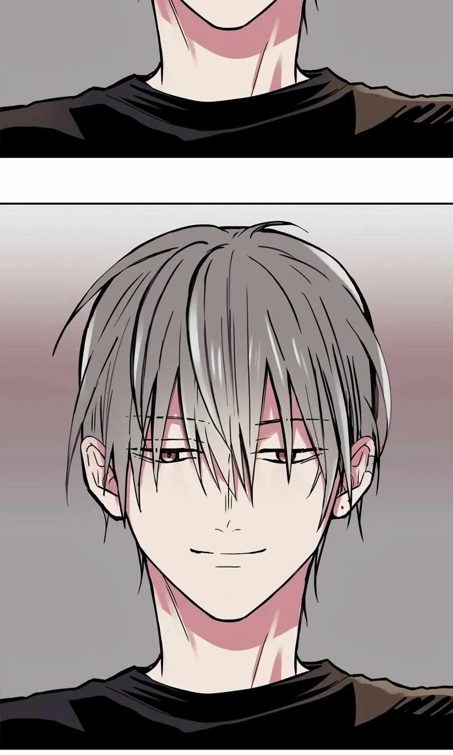 Read Lucky Credit chapter 13 image 19 on Lezhin
