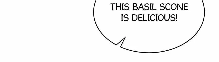 Read Lucky Credit chapter 13 image 28 on Lezhin