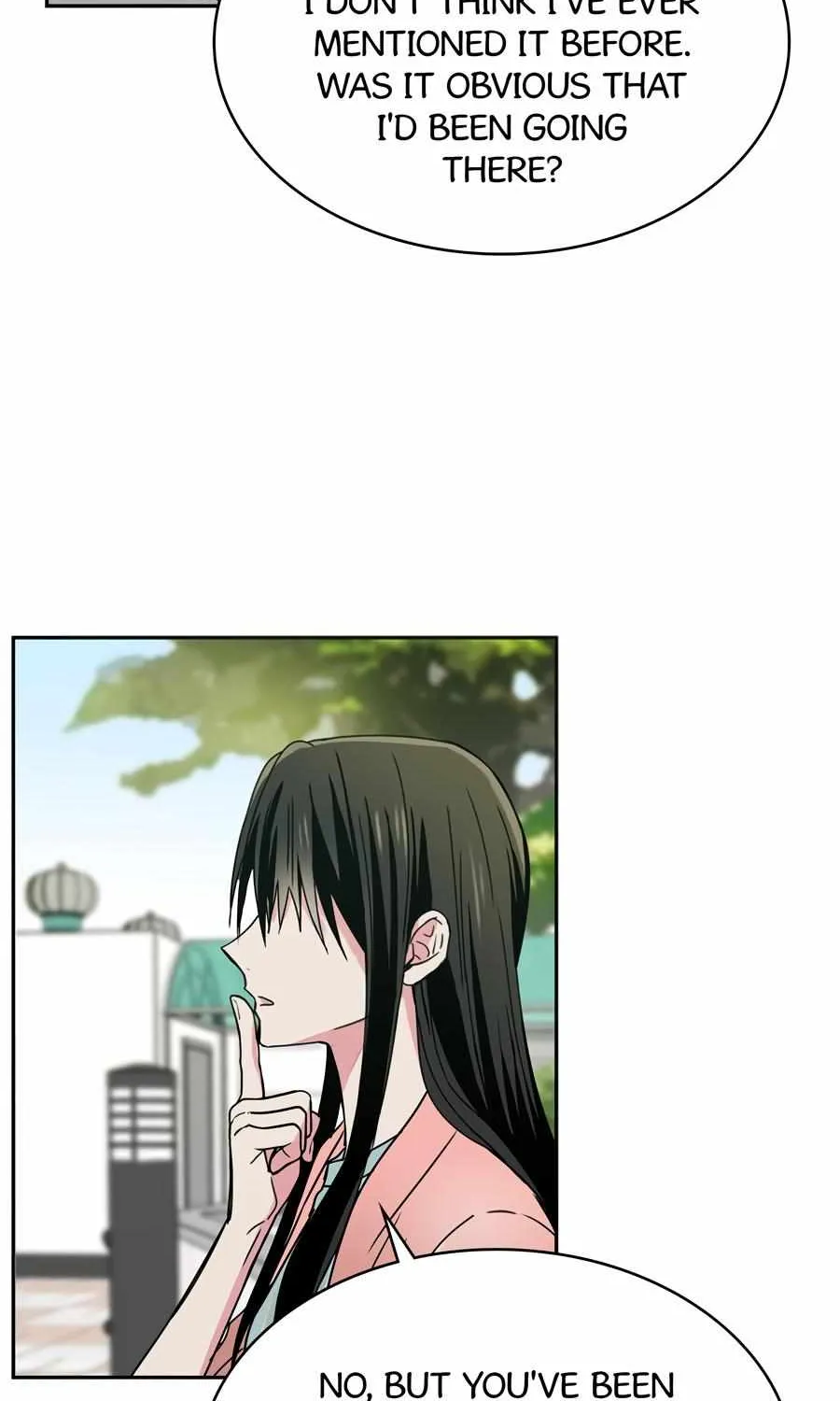 Read Lucky Credit chapter 13 image 32 on Lezhin