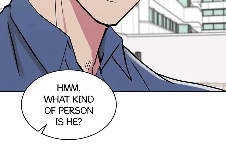Read Lucky Credit chapter 13 image 34 on Lezhin