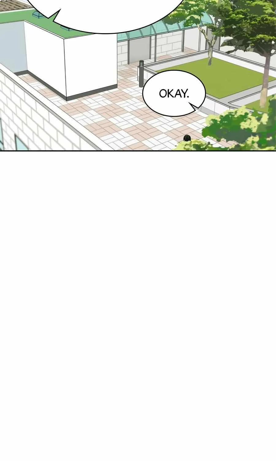 Read Lucky Credit chapter 13 image 39 on Lezhin
